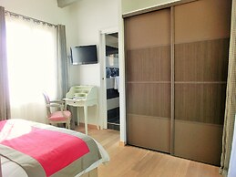 Villa Azur Golf