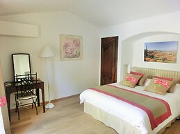 Villa Azur Golf