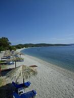 Belle Helene Hotel