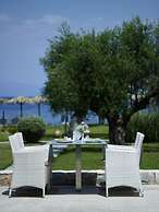 Belle Helene Hotel