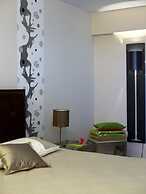 Belle Helene Hotel