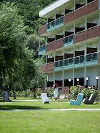 Belle Helene Hotel