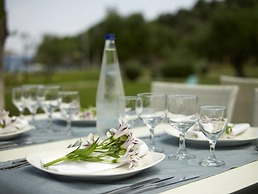 Belle Helene Hotel