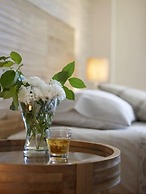 Belle Helene Hotel