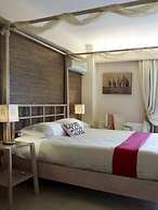 Belle Helene Hotel