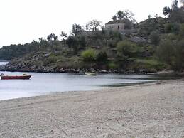 Belle Helene Hotel