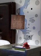 Belle Helene Hotel