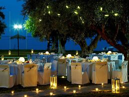 Belle Helene Hotel