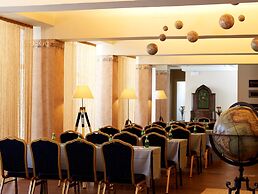 Belle Helene Hotel