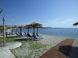 Belle Helene Hotel