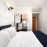Elan Hotel