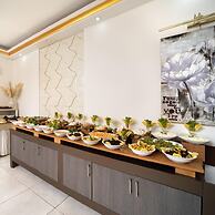 Elan Hotel