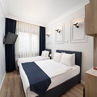 Elan Hotel