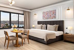 Elan Hotel