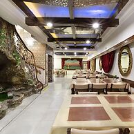 Elan Hotel