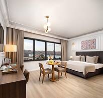 Elan Hotel