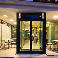 Elan Hotel
