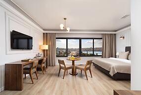 Elan Hotel