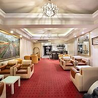 Elan Hotel