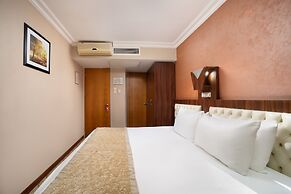 Elan Hotel