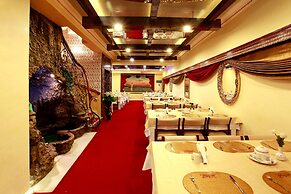 Elan Hotel