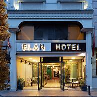 Elan Hotel