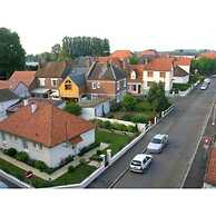 L'Auberge des Remparts