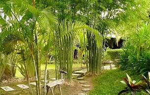 Gims Resort
