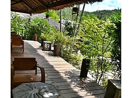 Gims Resort