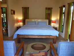 Gims Resort