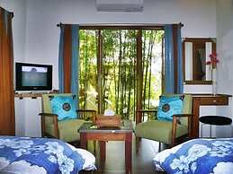 Gims Resort