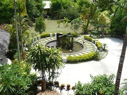Gims Resort