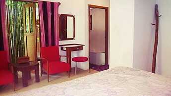 Gims Resort