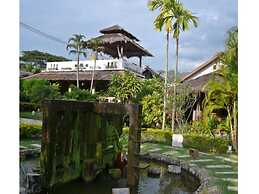 Gims Resort