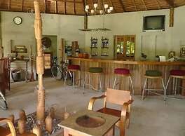 Gims Resort