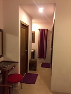 Gims Resort