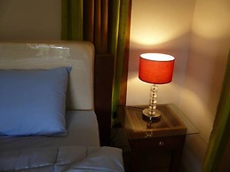 Gims Resort
