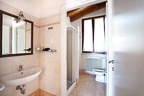 Agritur Le Sigalette