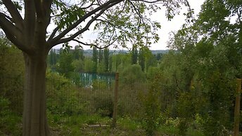 Agritur Le Sigalette