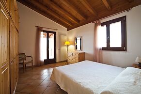 Agritur Le Sigalette