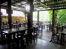 Suan Mork Kham Resort