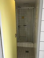 Jugendherberge Aachen - Membership required