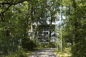 Jugendherberge Aachen - Membership required