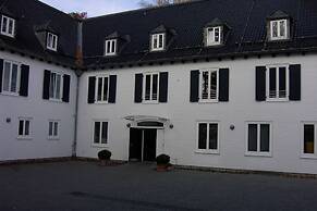 Jugendherberge Aachen - Membership required