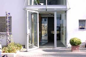Jugendherberge Aachen - Membership required