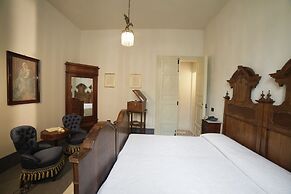 Residenza d'Epoca Regina d'Arborea