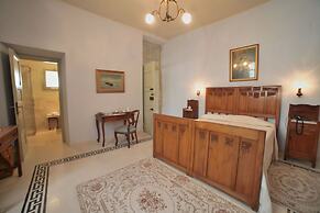 Residenza d'Epoca Regina d'Arborea