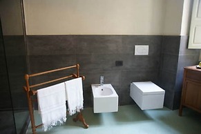 Residenza d'Epoca Regina d'Arborea