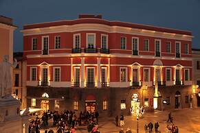 Residenza d'Epoca Regina d'Arborea