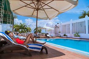 Hotel Slipway